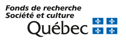 Fonds de recherche Société et culture Québec